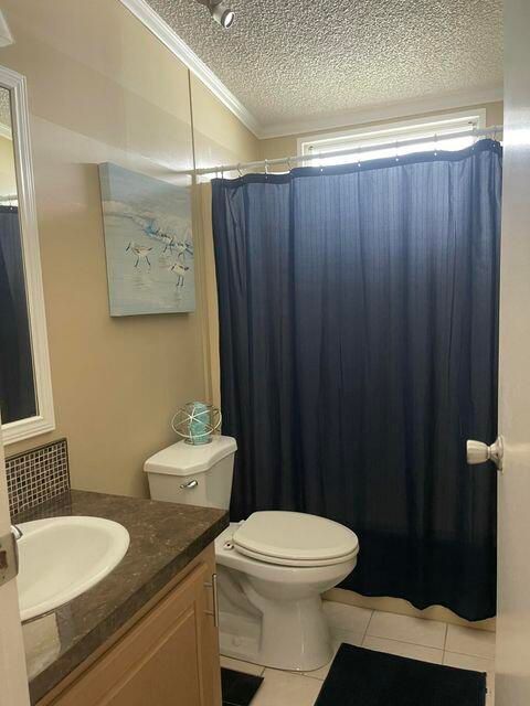 В аренду: $2,100 (2 спален, 2 ванн, 1240 Квадратных фут)