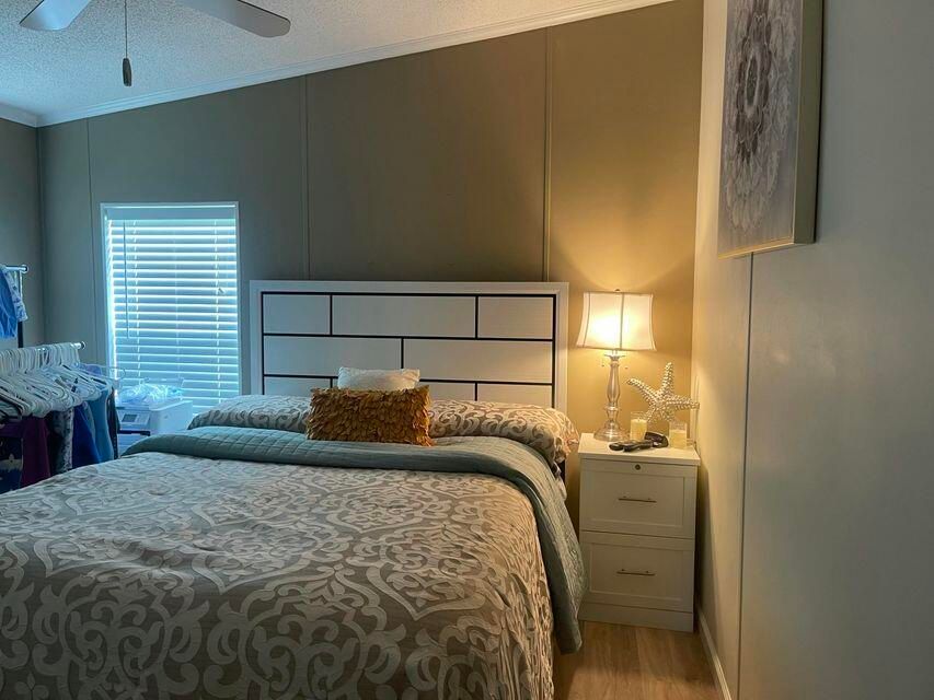 В аренду: $2,100 (2 спален, 2 ванн, 1240 Квадратных фут)