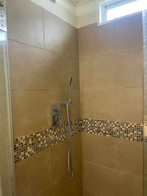 В аренду: $2,100 (2 спален, 2 ванн, 1240 Квадратных фут)