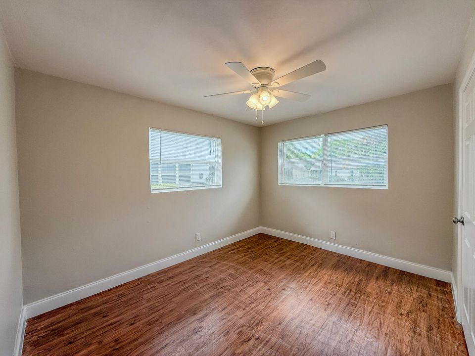 For Rent: $1,675 (2 beds, 1 baths, 750 Square Feet)