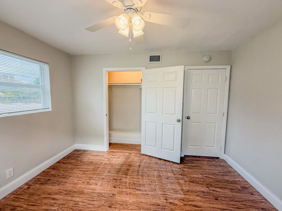 For Rent: $1,675 (2 beds, 1 baths, 750 Square Feet)