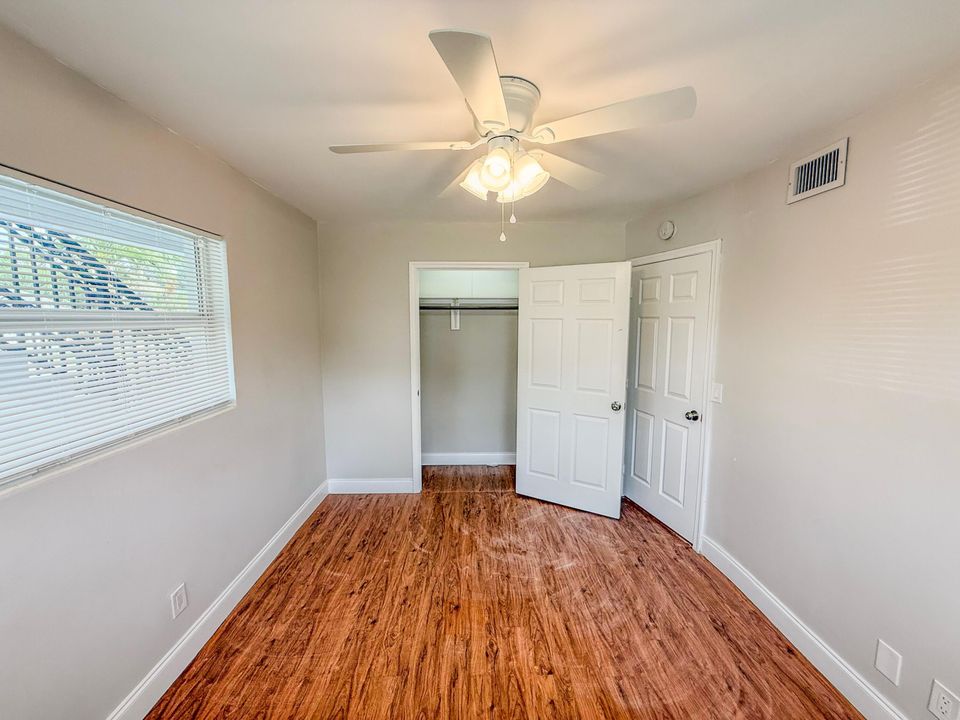 For Rent: $1,675 (2 beds, 1 baths, 750 Square Feet)