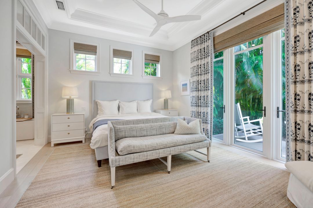 待售: $2,895,000 (3 贝兹, 3 浴室, 2711 平方英尺)