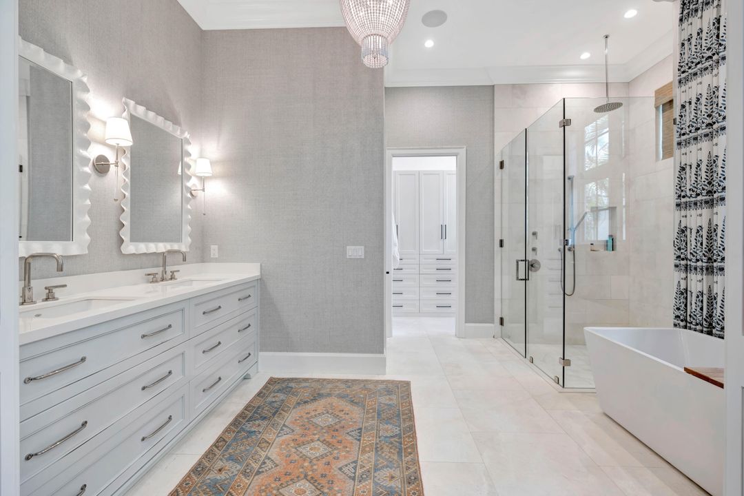 待售: $2,895,000 (3 贝兹, 3 浴室, 2711 平方英尺)