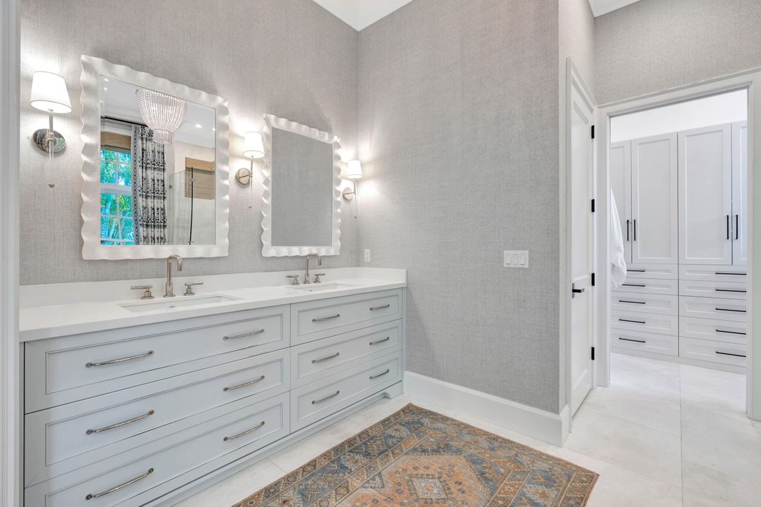 待售: $2,895,000 (3 贝兹, 3 浴室, 2711 平方英尺)