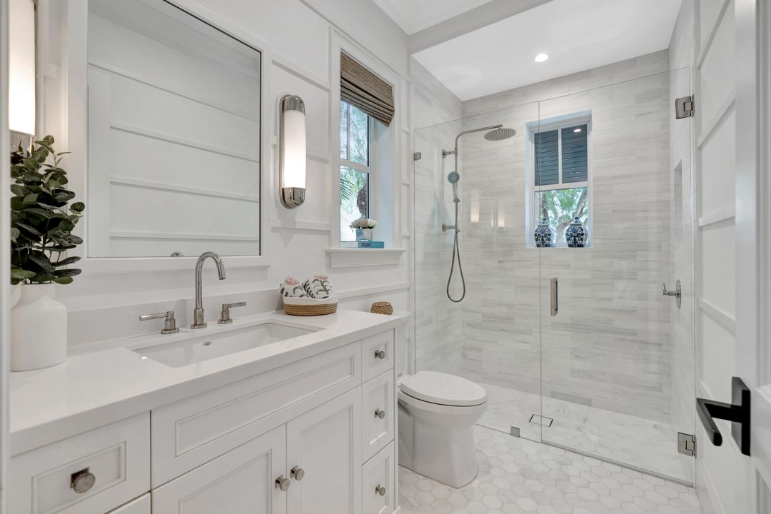 待售: $2,895,000 (3 贝兹, 3 浴室, 2711 平方英尺)