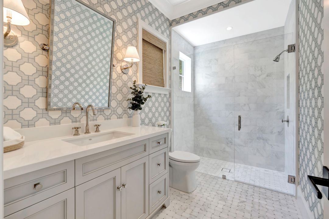 待售: $2,895,000 (3 贝兹, 3 浴室, 2711 平方英尺)