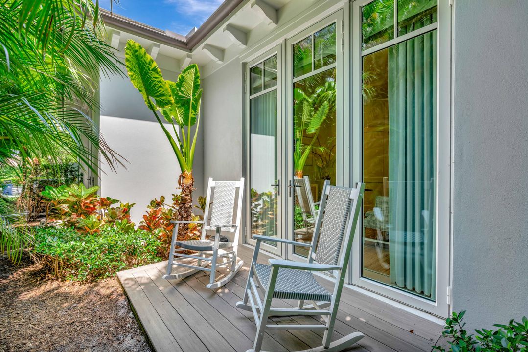 待售: $2,895,000 (3 贝兹, 3 浴室, 2711 平方英尺)