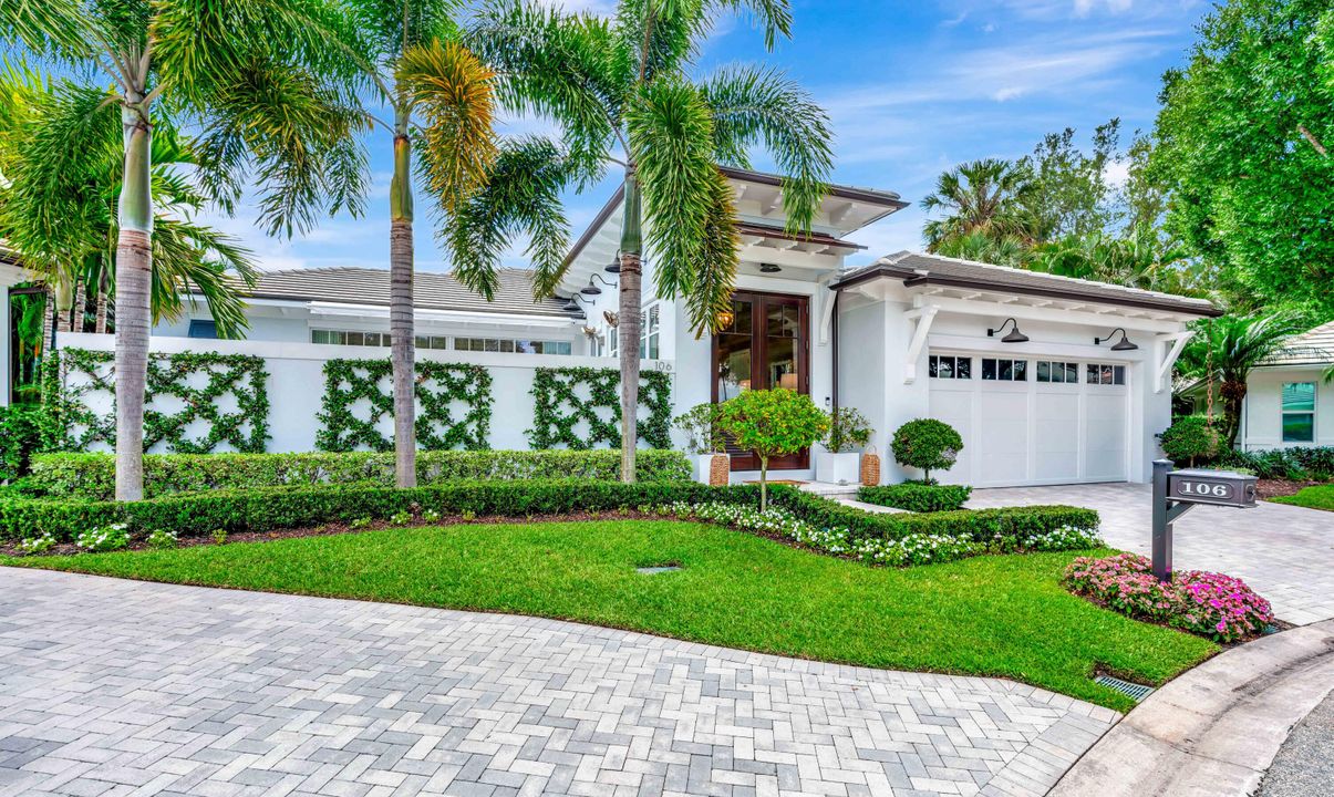 待售: $2,895,000 (3 贝兹, 3 浴室, 2711 平方英尺)