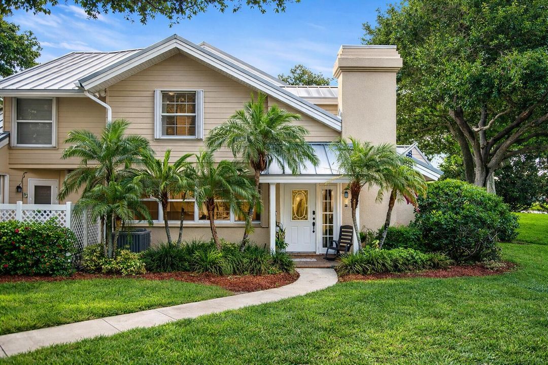 待售: $379,999 (3 贝兹, 2 浴室, 1282 平方英尺)