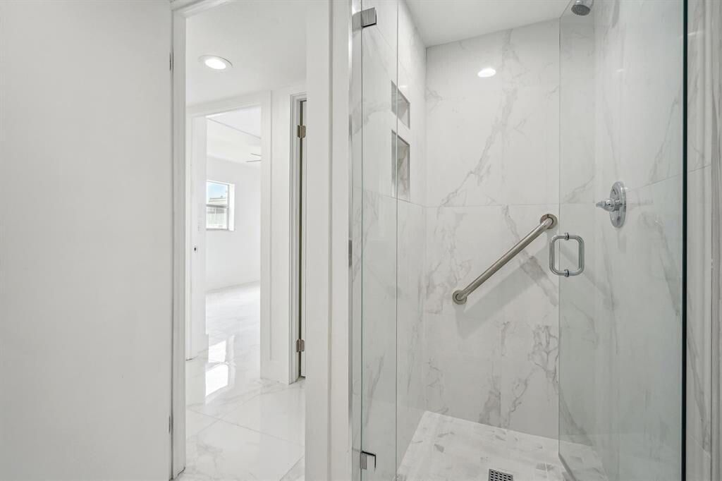 En Venta: $139,000 (2 camas, 2 baños, 880 Pies cuadrados)