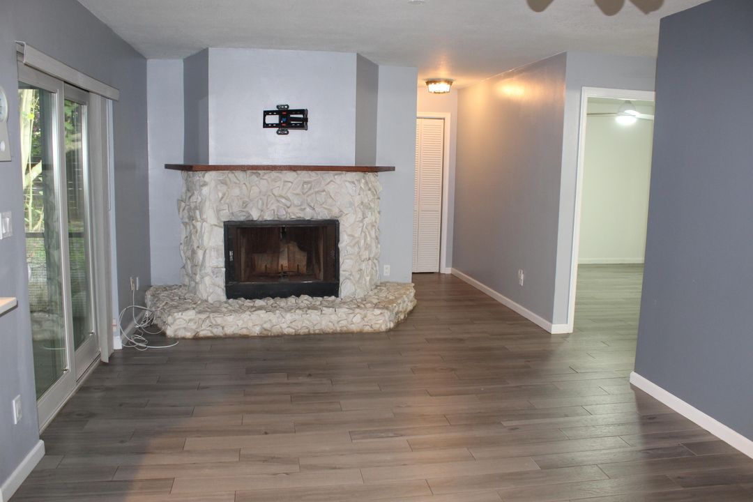 For Rent: $3,450 (3 beds, 2 baths, 1848 Square Feet)