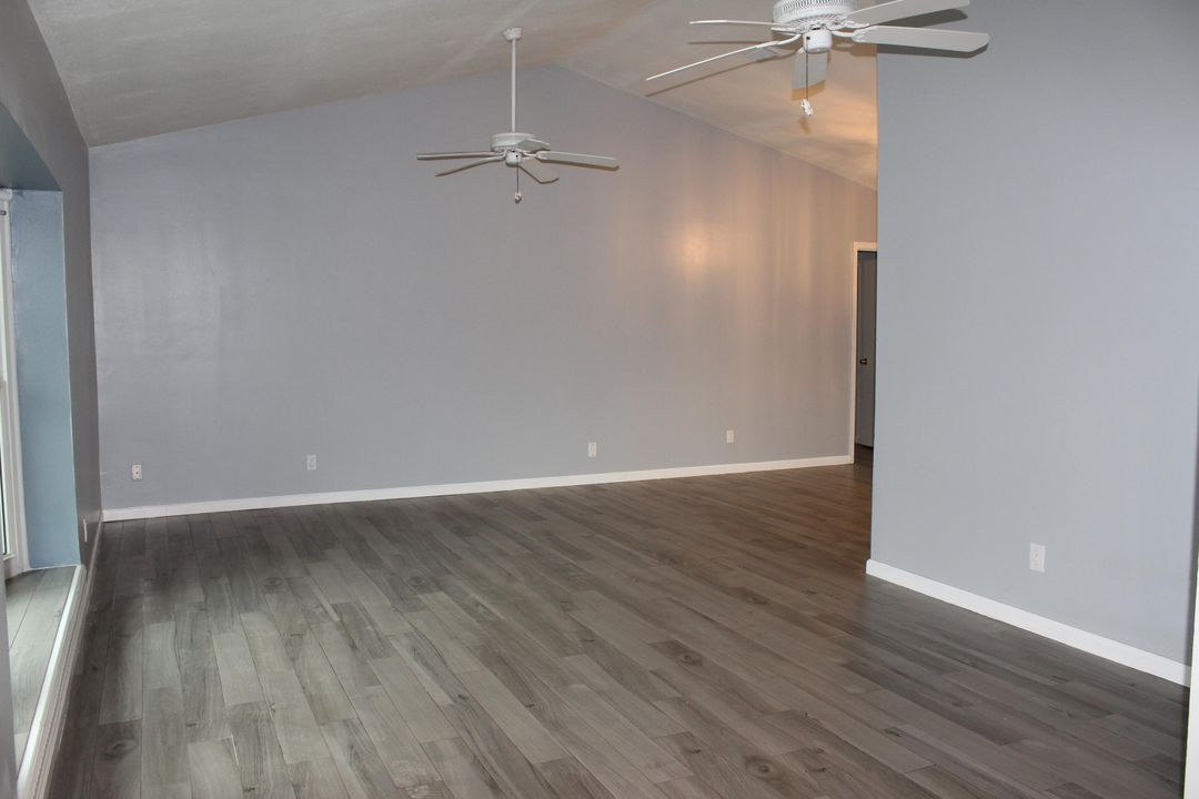 For Rent: $3,450 (3 beds, 2 baths, 1848 Square Feet)