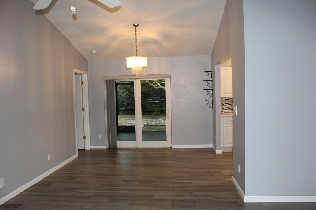 For Rent: $3,450 (3 beds, 2 baths, 1848 Square Feet)