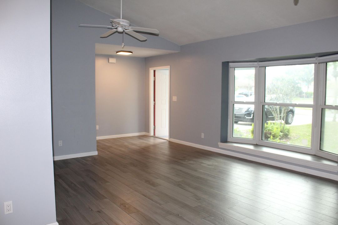 For Rent: $3,450 (3 beds, 2 baths, 1848 Square Feet)