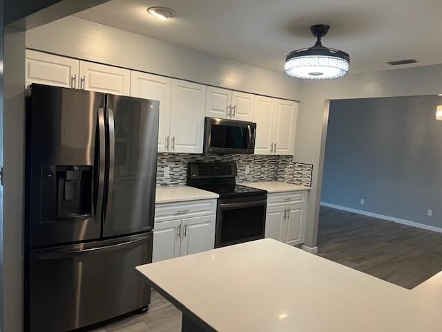 For Rent: $3,450 (3 beds, 2 baths, 1848 Square Feet)