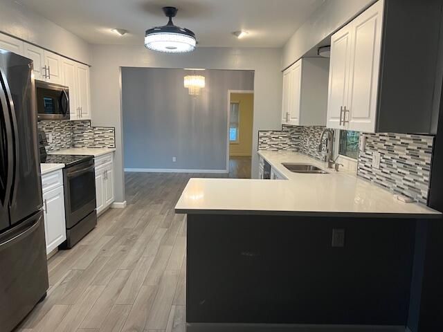 For Rent: $3,450 (3 beds, 2 baths, 1848 Square Feet)