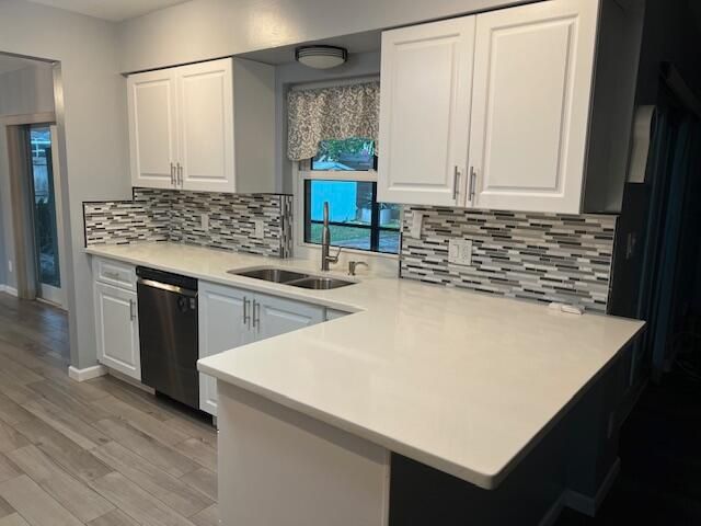 For Rent: $3,450 (3 beds, 2 baths, 1848 Square Feet)