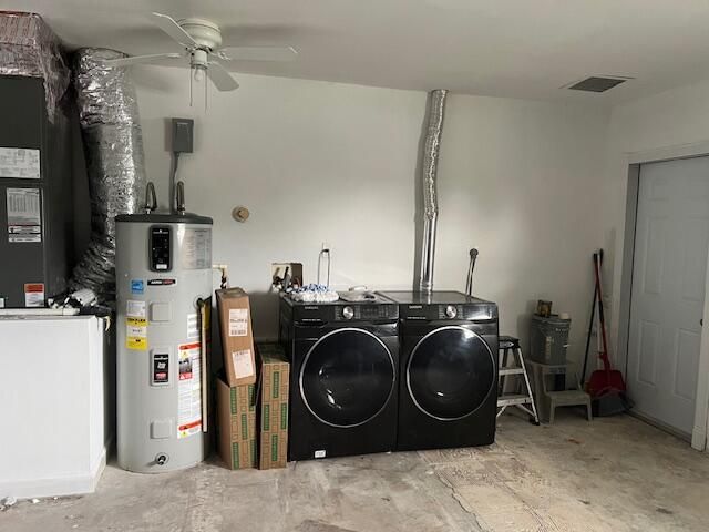 For Rent: $3,450 (3 beds, 2 baths, 1848 Square Feet)