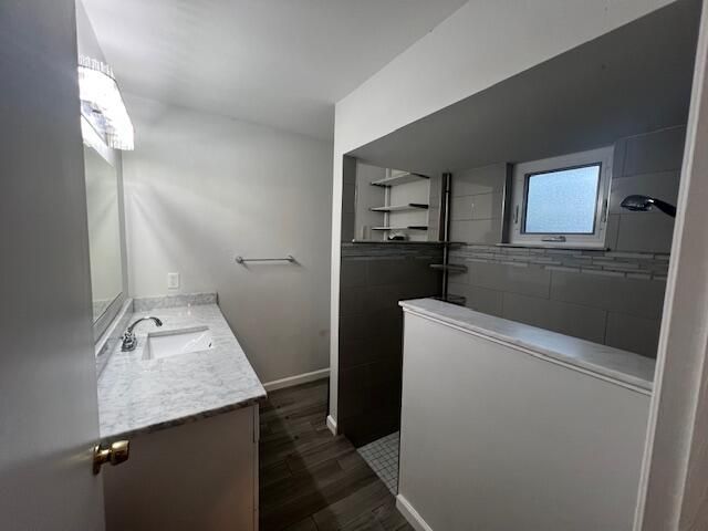 For Rent: $3,450 (3 beds, 2 baths, 1848 Square Feet)