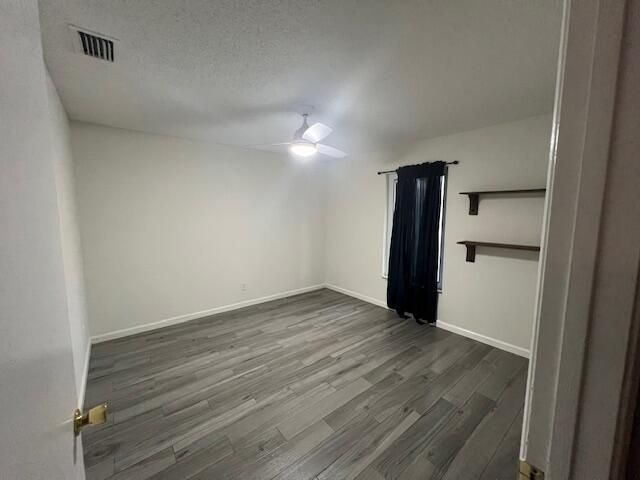 For Rent: $3,450 (3 beds, 2 baths, 1848 Square Feet)