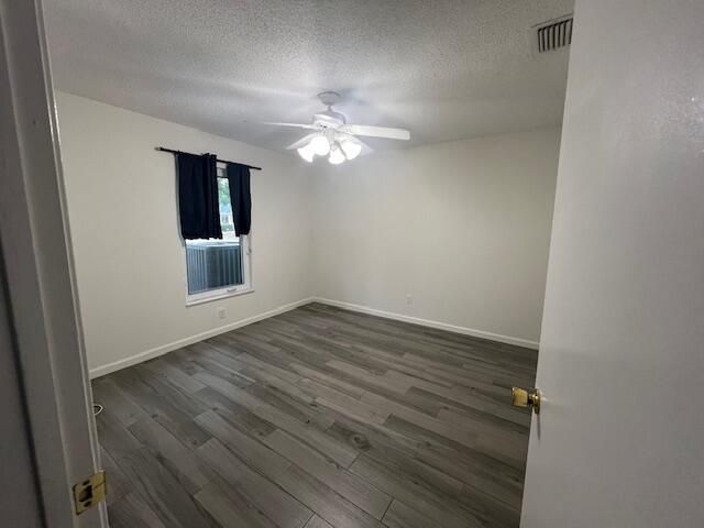 For Rent: $3,450 (3 beds, 2 baths, 1848 Square Feet)