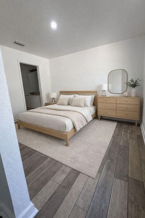 На продажу: $365,000 (2 спален, 2 ванн, 1186 Квадратных фут)