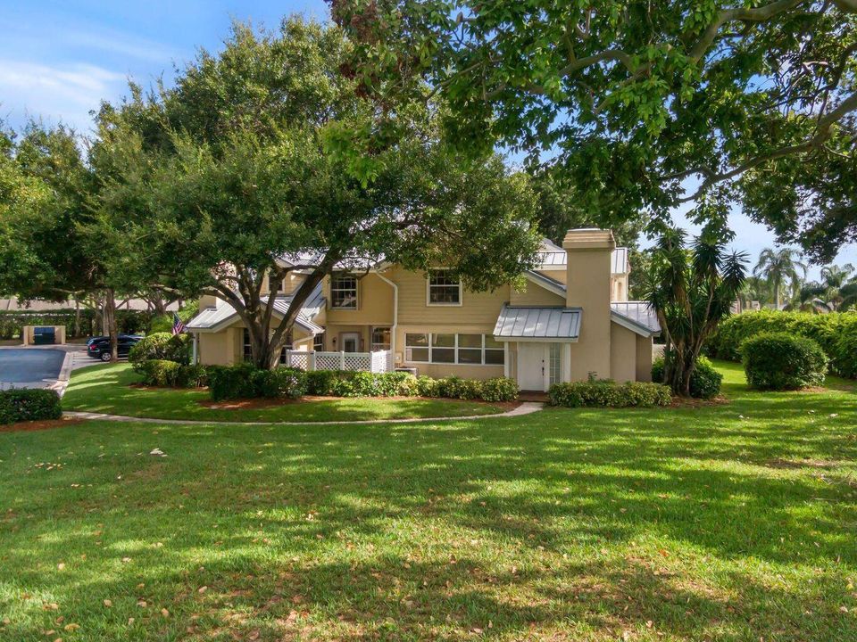 待售: $379,999 (3 贝兹, 2 浴室, 1282 平方英尺)