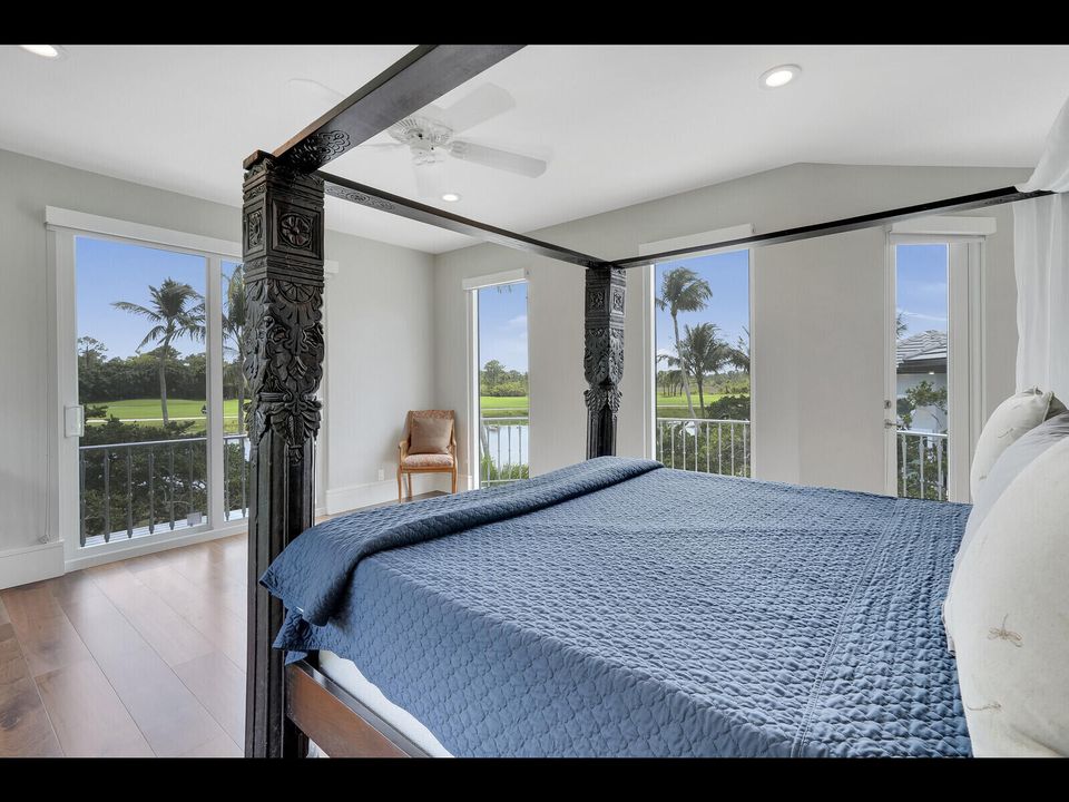 For Sale: $5,495,000 (6 beds, 6 baths, 7448 Square Feet)