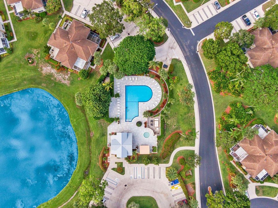 待售: $379,999 (3 贝兹, 2 浴室, 1282 平方英尺)