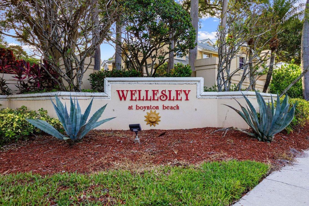 待售: $379,999 (3 贝兹, 2 浴室, 1282 平方英尺)