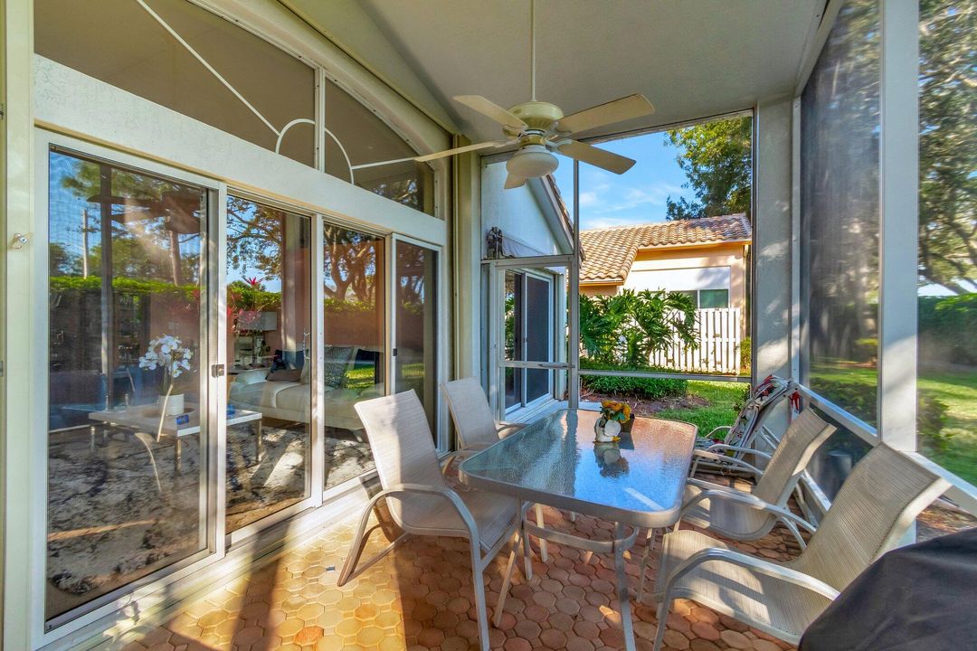 На продажу: $495,000 (3 спален, 2 ванн, 1738 Квадратных фут)