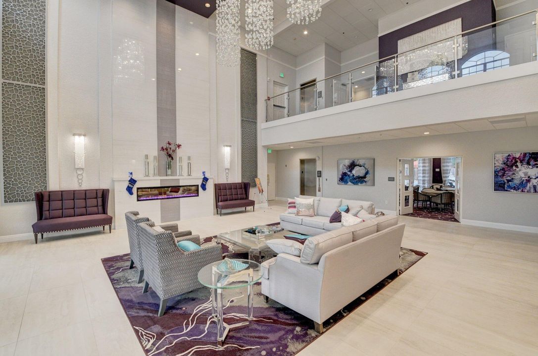 На продажу: $495,000 (3 спален, 2 ванн, 1738 Квадратных фут)