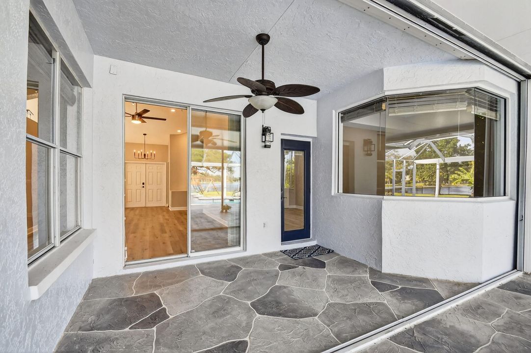 待售: $1,099,999 (4 贝兹, 3 浴室, 2525 平方英尺)