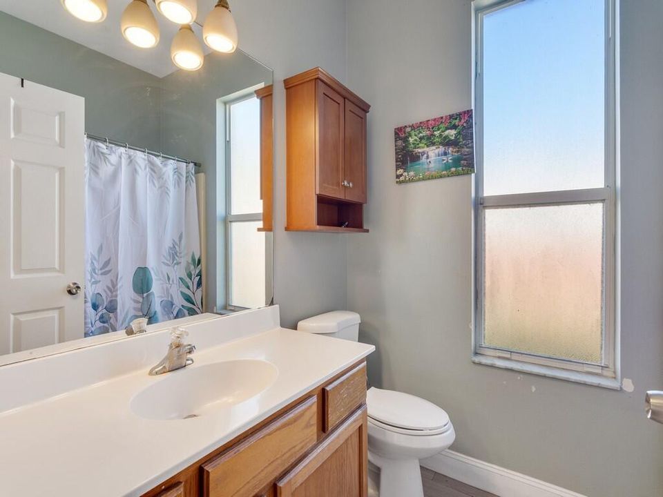 For Sale: $314,900 (3 beds, 2 baths, 1635 Square Feet)