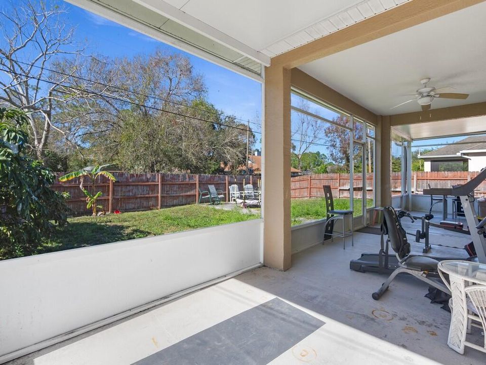 For Sale: $314,900 (3 beds, 2 baths, 1635 Square Feet)