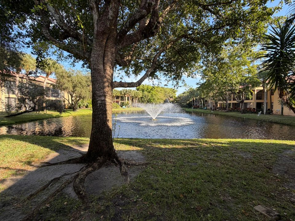 В аренду: $2,800 (2 спален, 2 ванн, 1419 Квадратных фут)