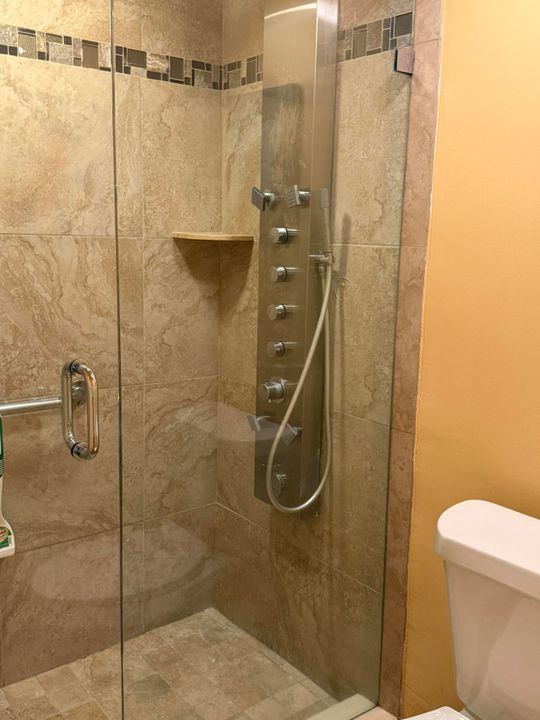 В аренду: $2,800 (2 спален, 2 ванн, 1419 Квадратных фут)