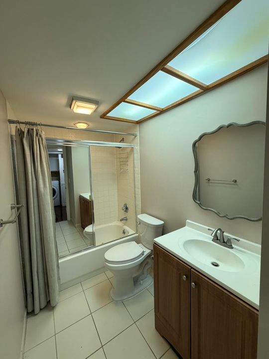 В аренду: $2,800 (2 спален, 2 ванн, 1419 Квадратных фут)