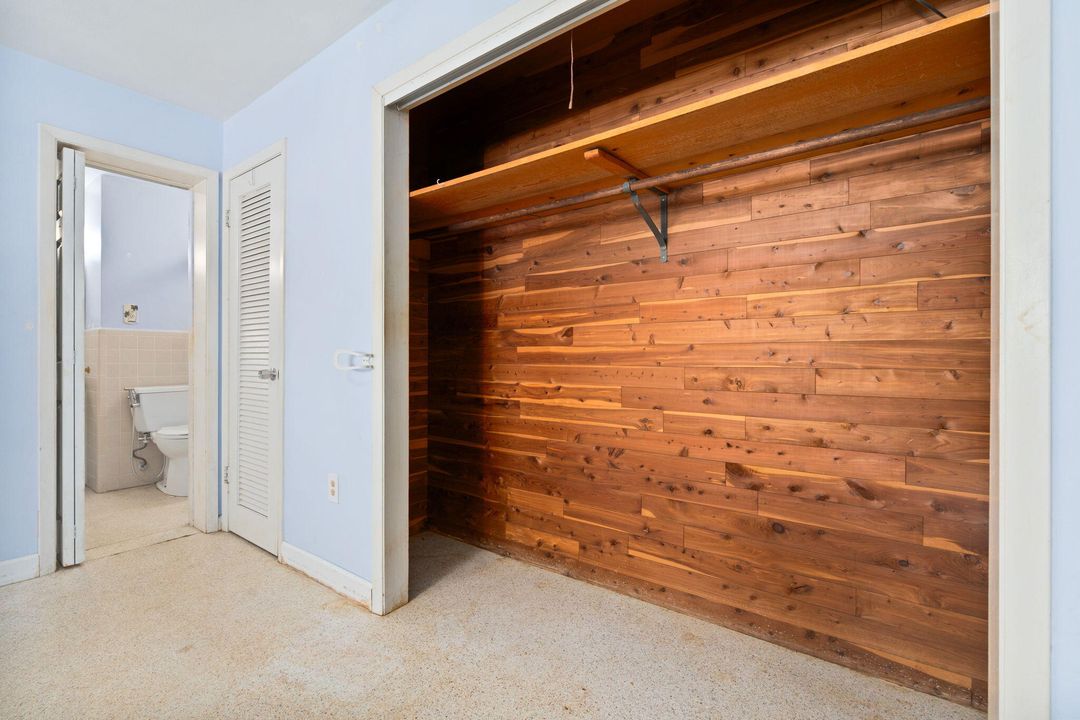 На продажу: $275,000 (3 спален, 2 ванн, 1593 Квадратных фут)