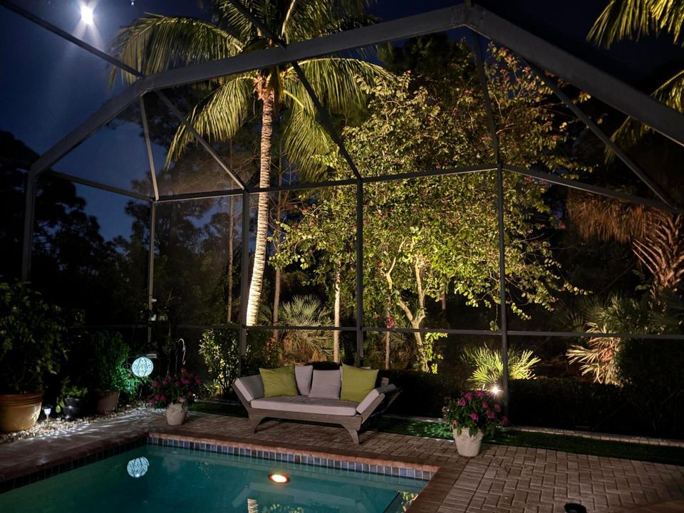 For Sale: $1,295,000 (4 beds, 4 baths, 2402 Square Feet)