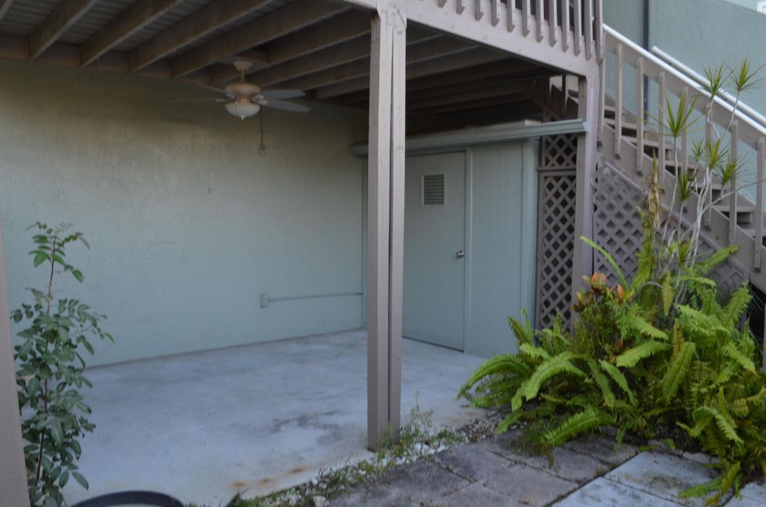 En Venta: $230,000 (2 camas, 2 baños, 980 Pies cuadrados)