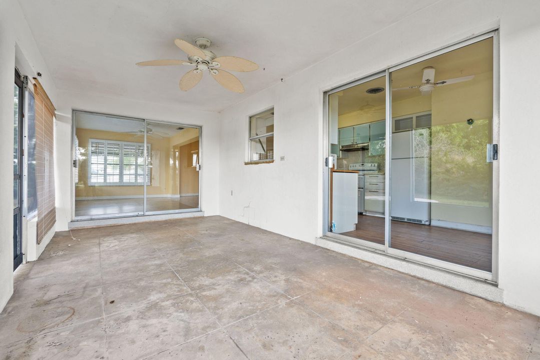 На продажу: $275,000 (3 спален, 2 ванн, 1593 Квадратных фут)