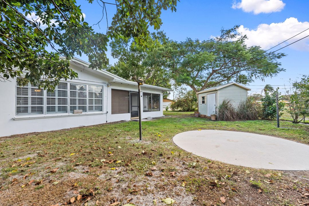 На продажу: $275,000 (3 спален, 2 ванн, 1593 Квадратных фут)