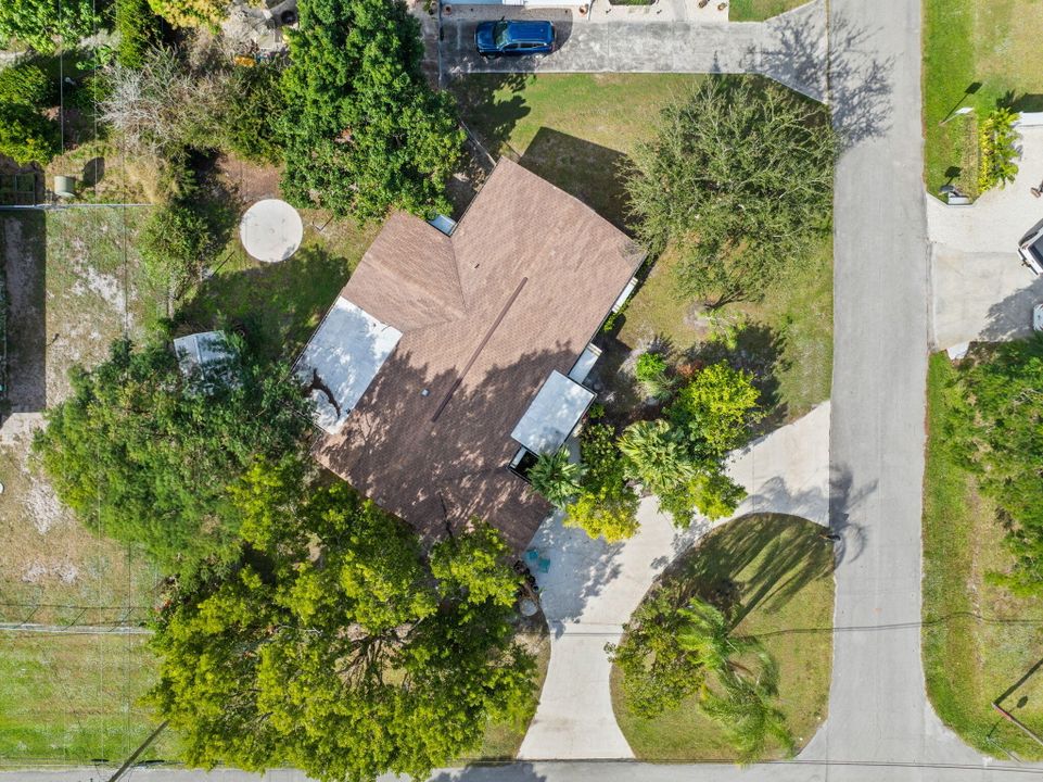 На продажу: $275,000 (3 спален, 2 ванн, 1593 Квадратных фут)