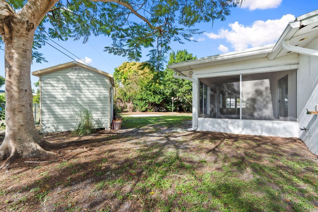 На продажу: $275,000 (3 спален, 2 ванн, 1593 Квадратных фут)