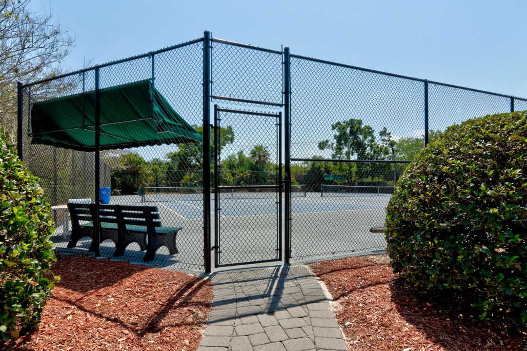 En Venta: $230,000 (2 camas, 2 baños, 980 Pies cuadrados)