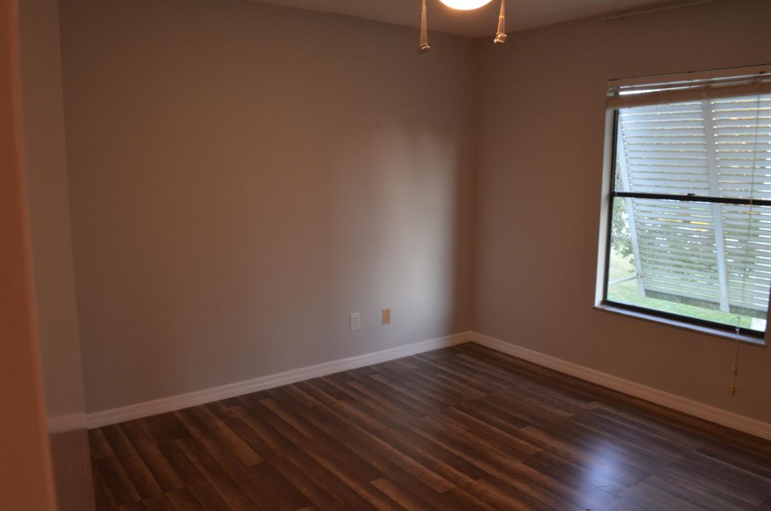 En Venta: $230,000 (2 camas, 2 baños, 980 Pies cuadrados)