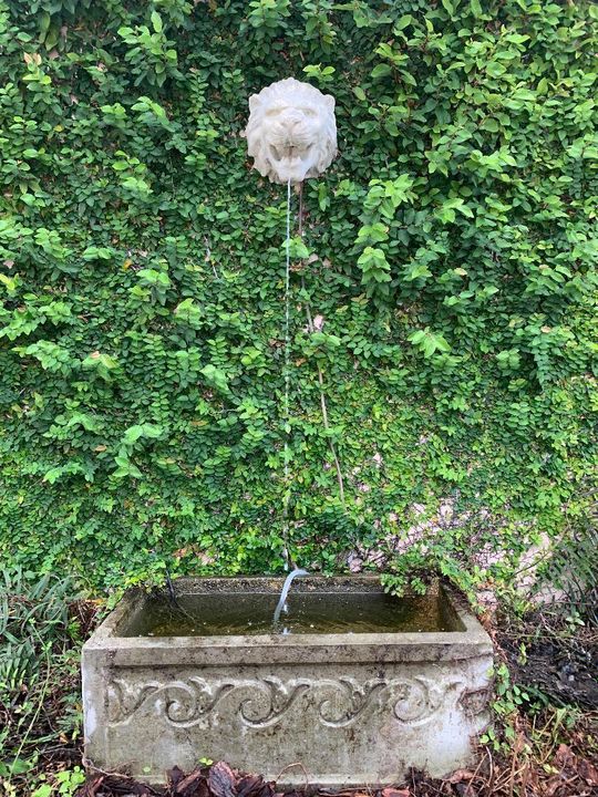 На продажу: $2,350,000 (5 спален, 5 ванн, 3320 Квадратных фут)