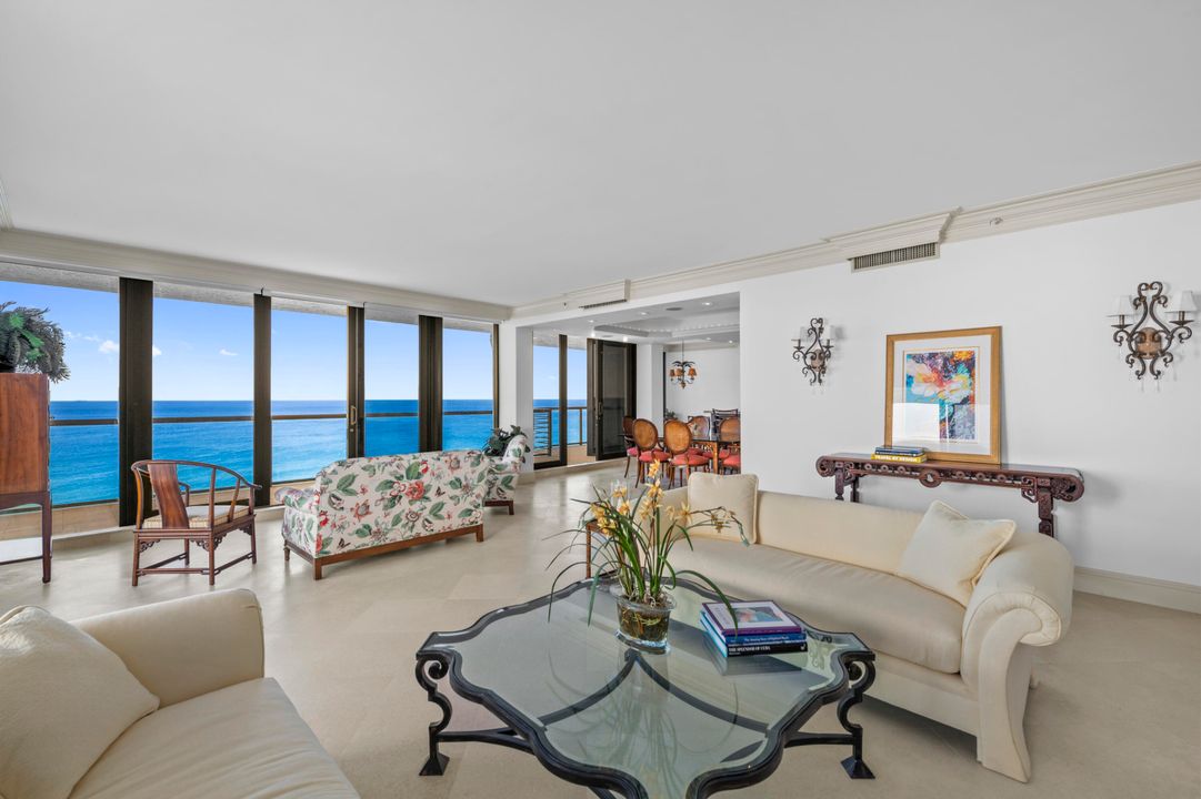 For Sale: $5,500,000 (3 beds, 3 baths, 2943 Square Feet)